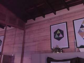 katyakozlov Sex Cam Show
