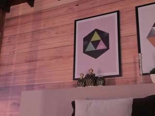 katyakozlov Sex Cam Show