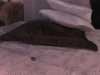 katyakozlov Sex Cam Show