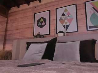 katyakozlov Sex Cam Show