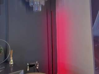 katyakozlov live webcam show