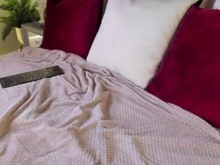 katyakozlov Sex Cam Show