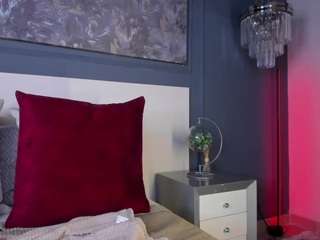 katyakozlov live webcam show