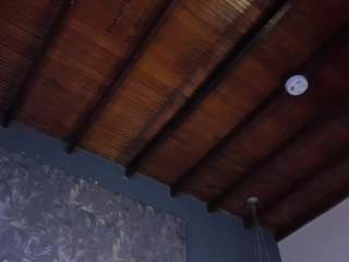 katyakozlov live webcam show