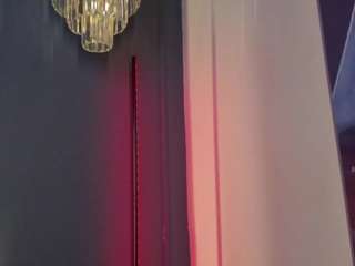 KatyaKozlov live webcam show