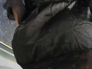 KatyaKozlov