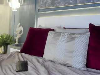 KatyaKozlov live cam preview
