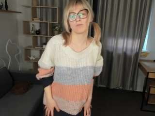 kennethllarena Live Webcam on CamSoda