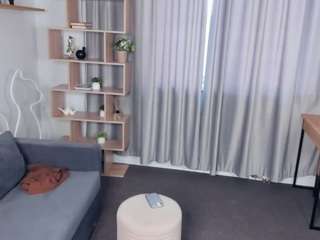 lower bra straps and play with boobies sexy [47 tokens remaining]