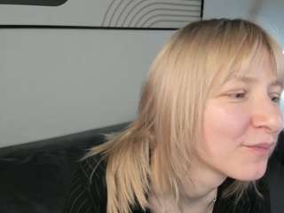 kennethllarena Live Webcam on CamSoda