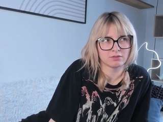 kennethllarena webcam