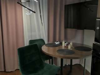 kyledarty Live Webcam on CamSoda