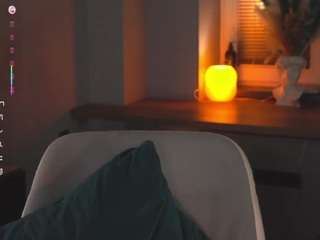 kyledarty live cam profile