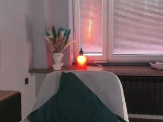 kyledarty live cam profile