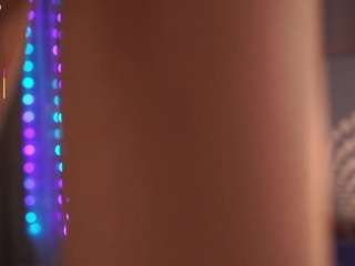 이 모델은 현재 라이브 중입니다. kyledarty
