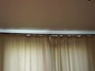 Kyledarty's cam show statistics and live stream