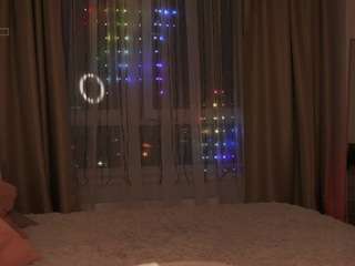 kyledarty's live room