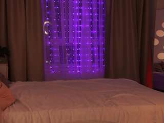 Assie live webcam show
