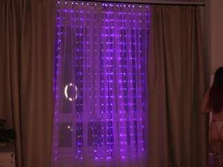 Assie live webcam show