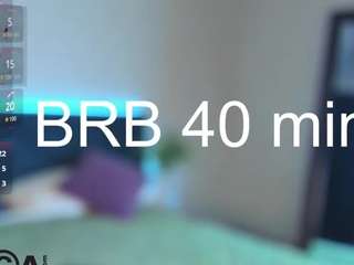 lea-much live cam profile