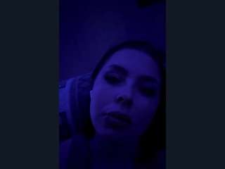 linnurquiza Live Webcam on CamSoda