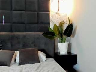 lirarevery Live Webcam on CamSoda