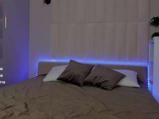 lirarevery from CamSoda