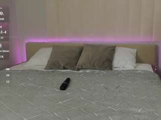 lirarevery Sex Cam Show
