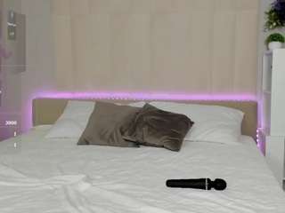 lirarevery Sex Cam Show