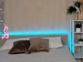 lirarevery live webcam show