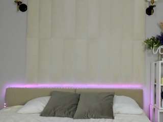 lirarevery