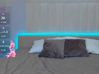 lirarevery camsoda