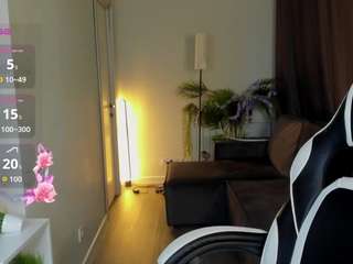 Lira live cam preview