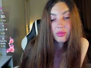 Lira