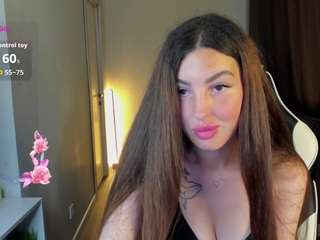 Lira
