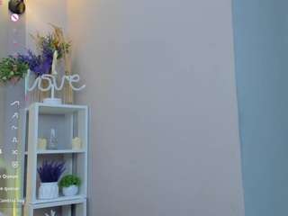 lirarevery