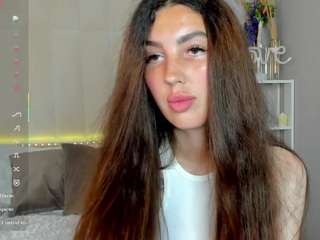 Lira