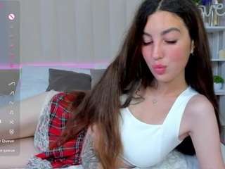 Lira
