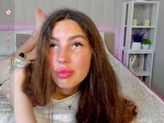 Lira
