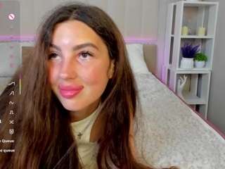 Lira