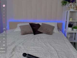 lirarevery