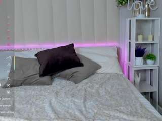 lirarevery