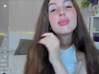 Lira