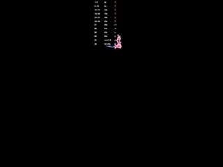 lunaacurly Sex Cam Show