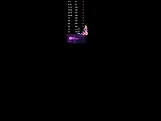 lunaacurly Sex Cam Show