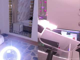 lunaacurly live cam