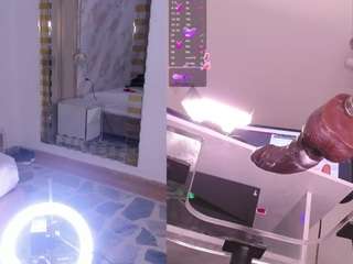 lunaacurly live cam