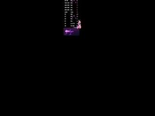 LunaaCurly