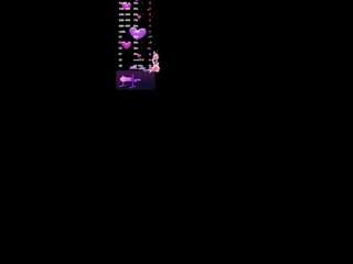lunaacurly