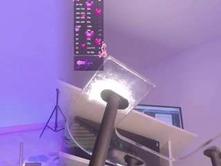 lunaacurly